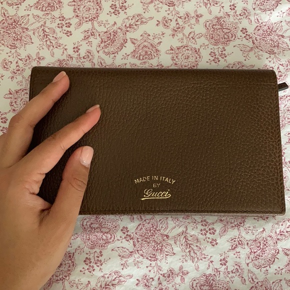 Gucci - Picture 3 of 3